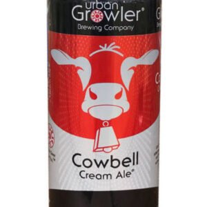 ci-urban-growler-cowbell-cream-ale-101db30a49288379