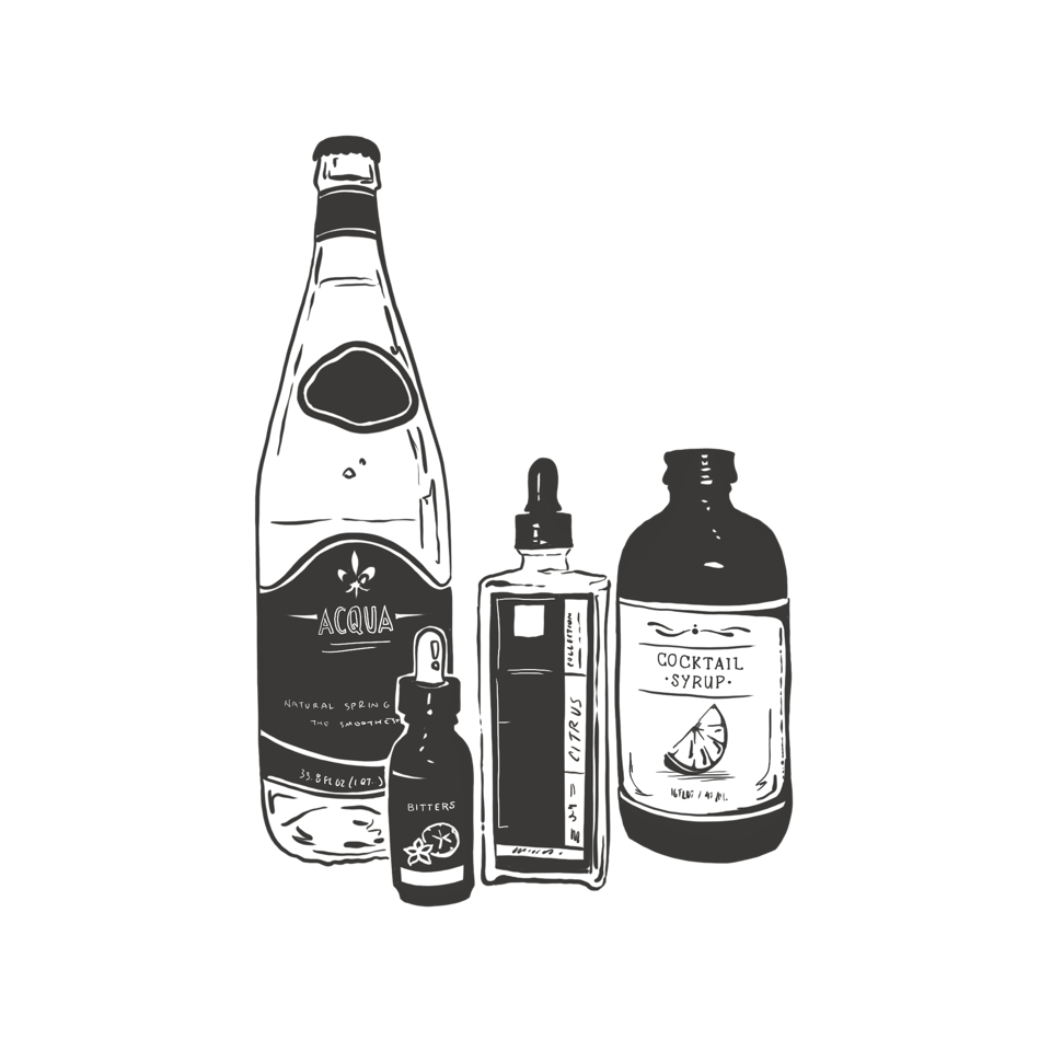 Awaiting product image