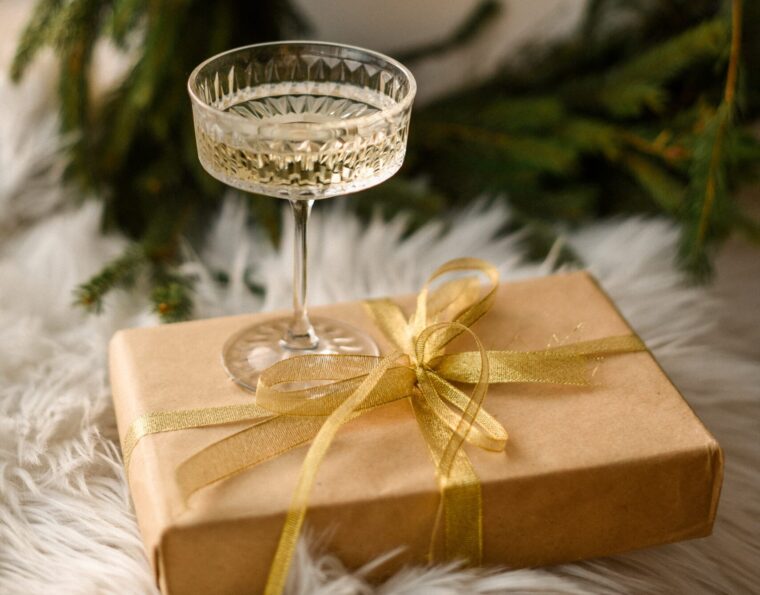 The 2022 Ultimate Holiday Gift Guide