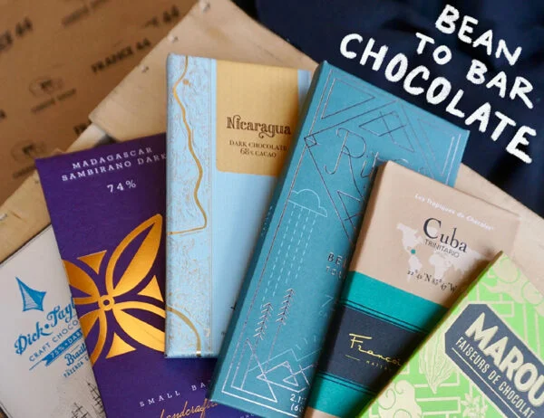 beantobar beantobar