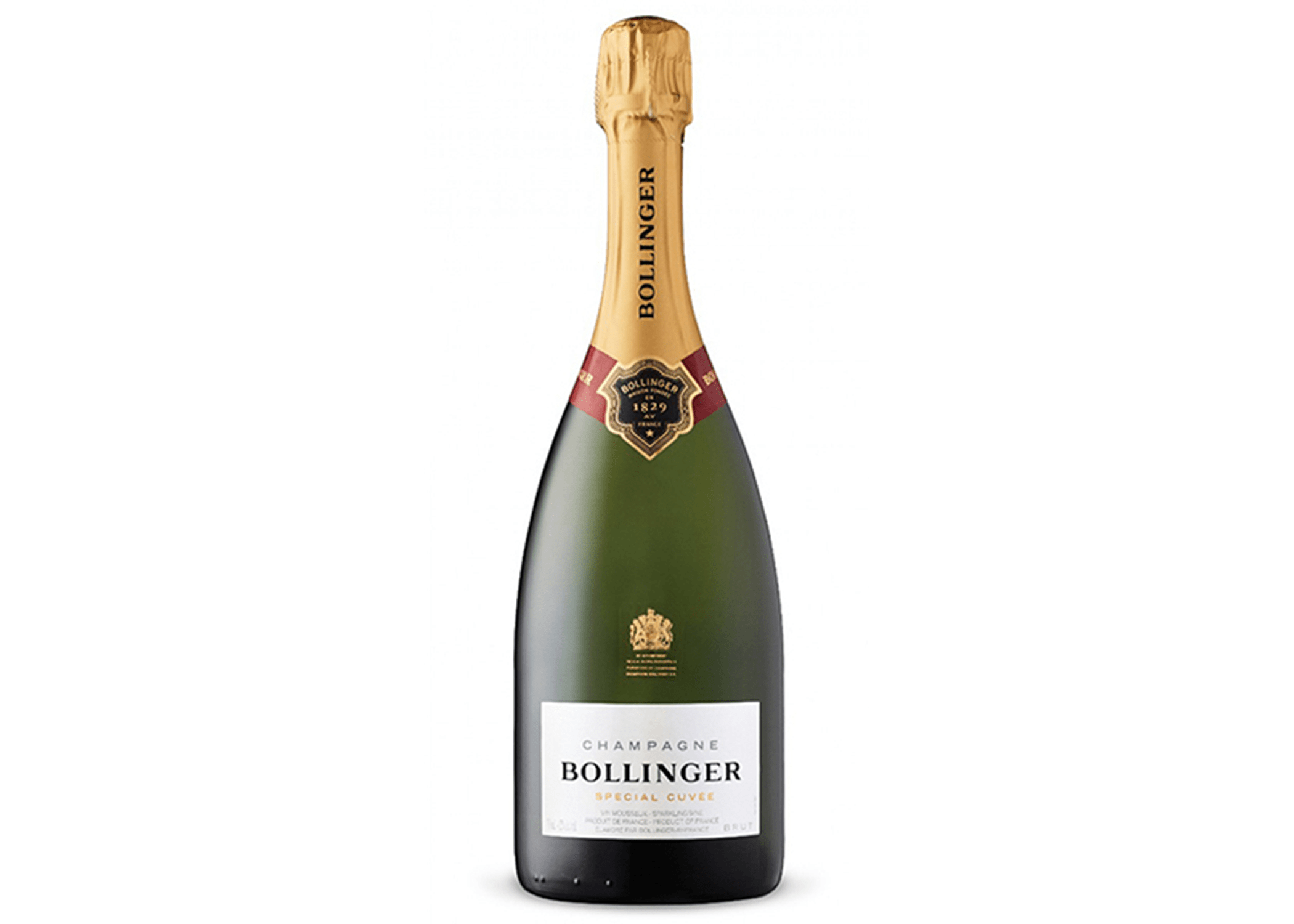 bolli