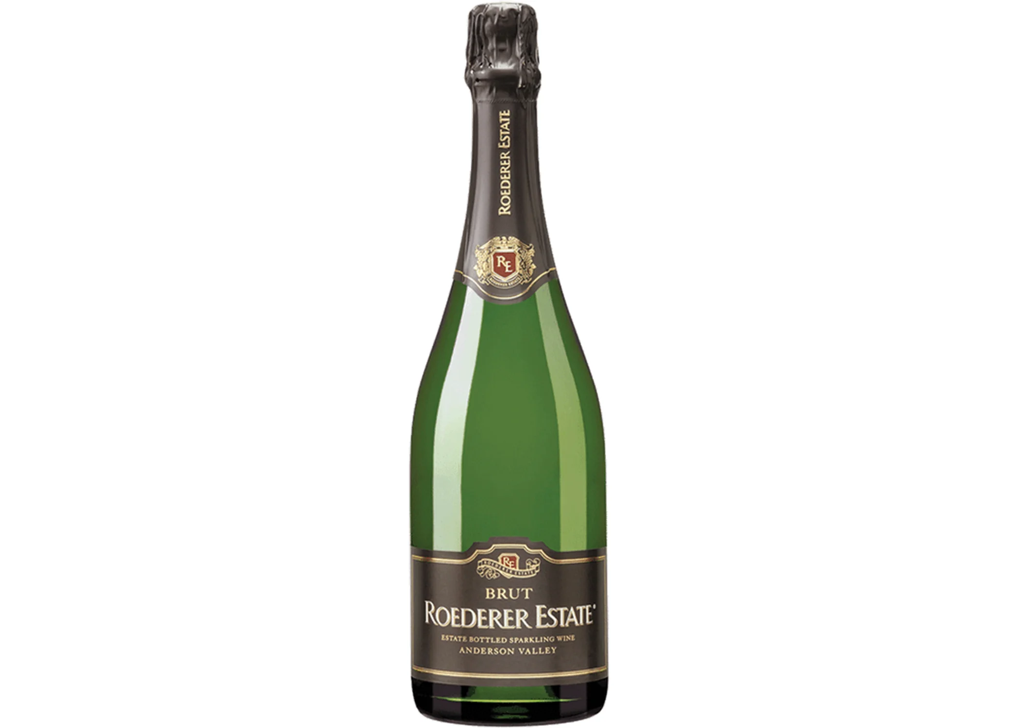 roederer