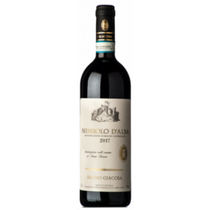 bruno_giacosa_2018_nebbiolo_d_alba_1