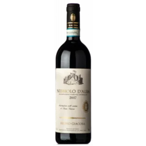 bruno_giacosa_2018_nebbiolo_d_alba_1 bruno_giacosa_2018_nebbiolo_d_alba_1