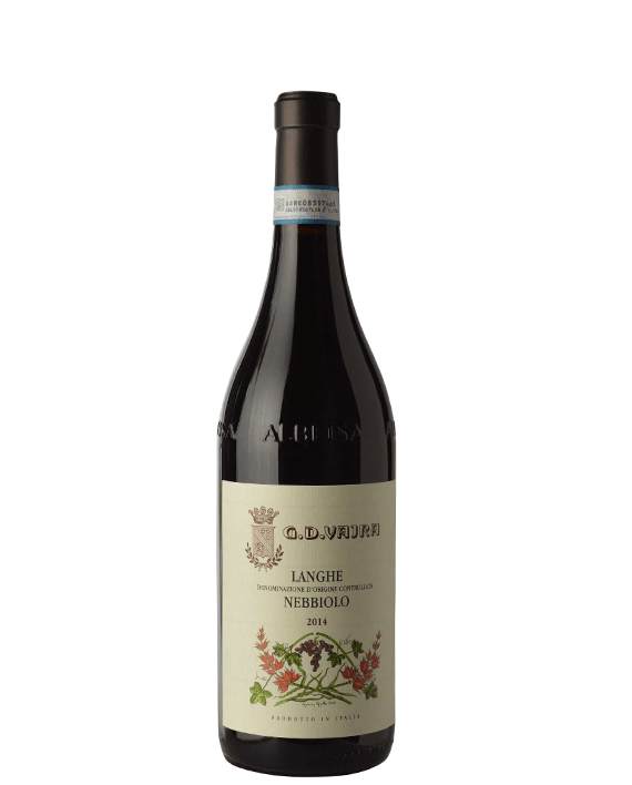 vajra-nebbiolo vajra-nebbiolo