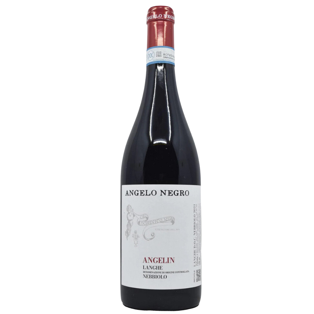 The Ultimate Easter-Passover Pairing Post