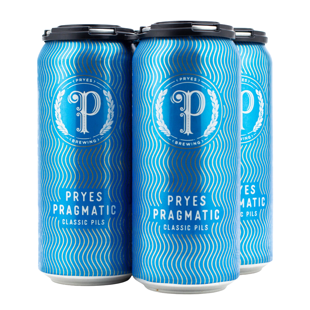 The Ultimate Easter-Passover Pairing Post