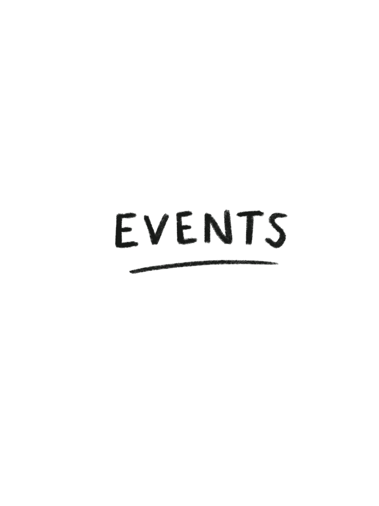 Events