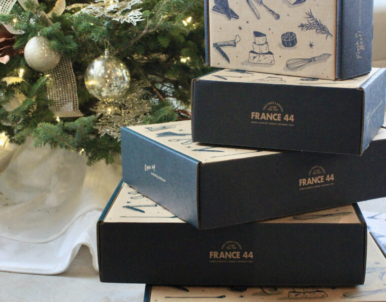The Ultimate Holiday Gift Guide of 2023