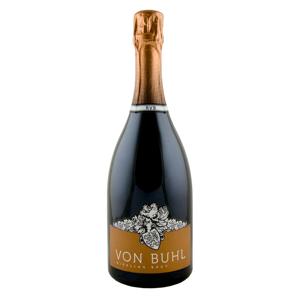 [C] Von Buhl Pfalz Sekt NV