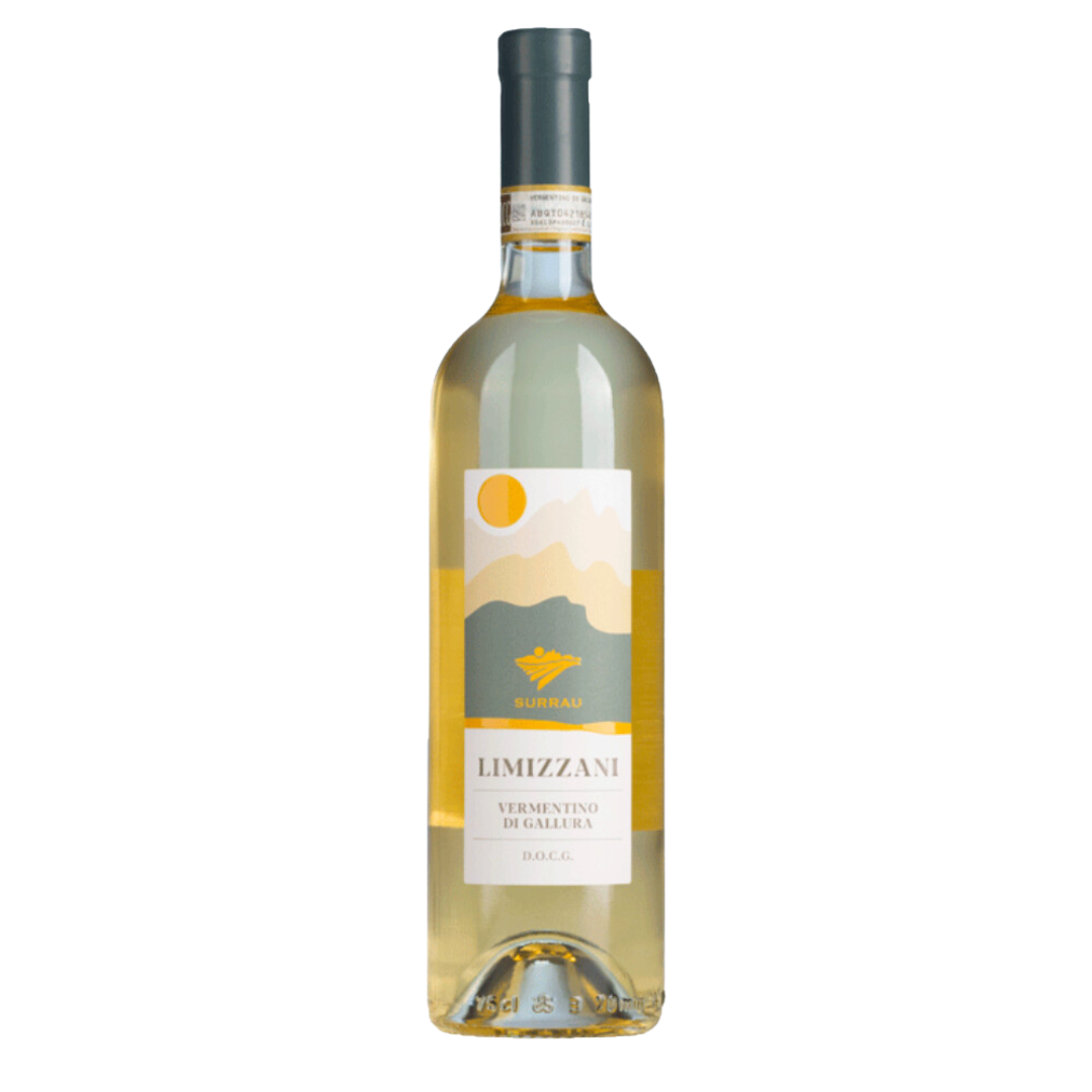 Southern Italian Wines: Ancient Tradition