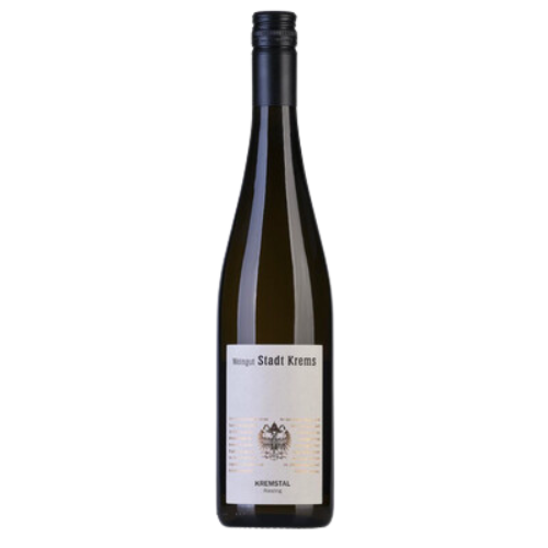 Stadt Krems Riesling