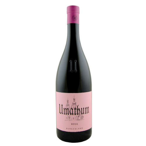 Umathum Rose