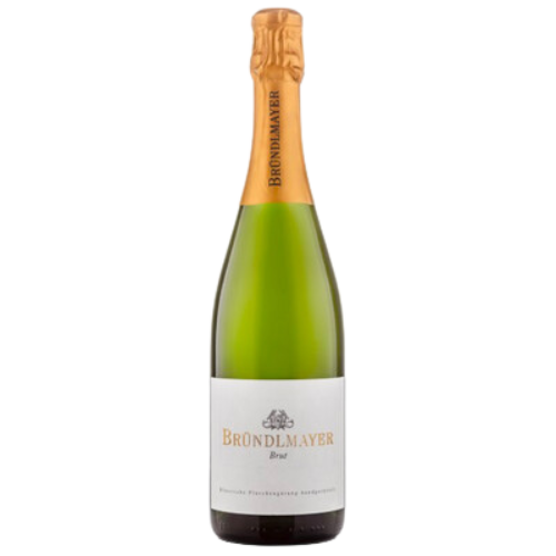 Brundlmayer Brut