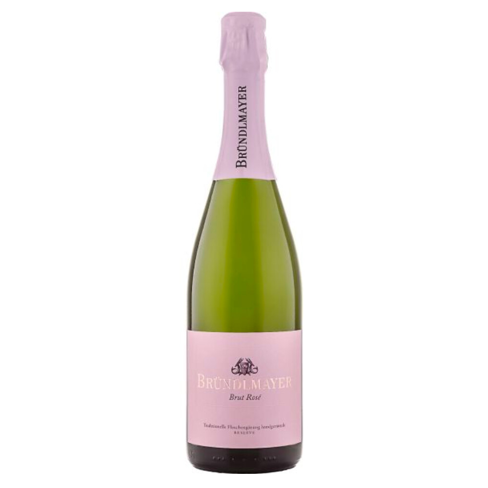 Brundlmayer Rose