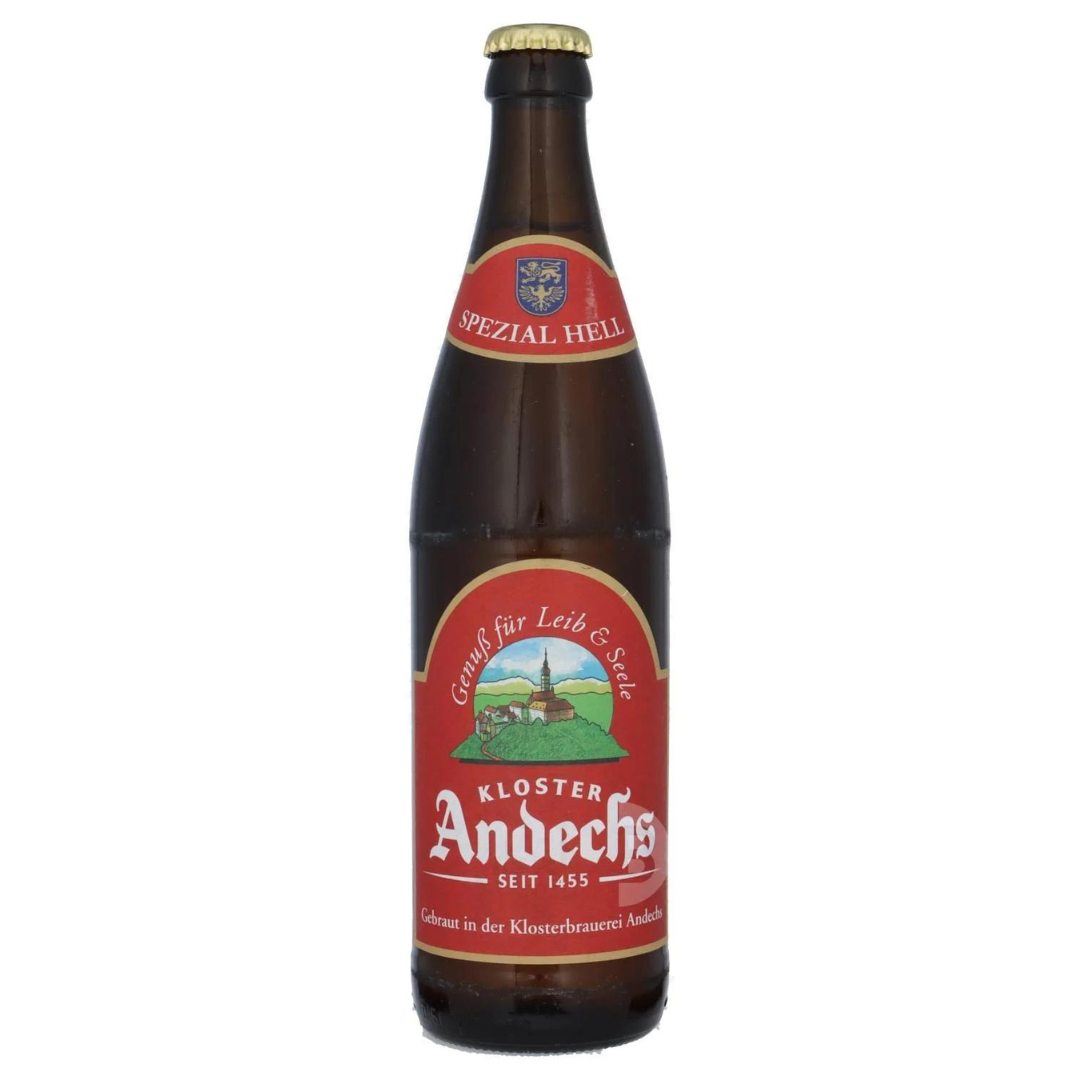 It's Time to Talk Oktoberfest