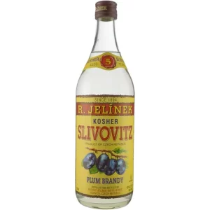 The Ultimate Easter-Passover Pairing Post