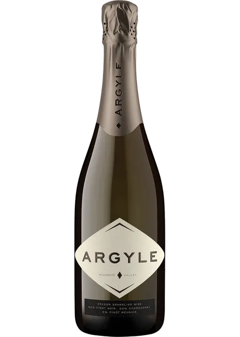 Valentine's Day Guide to France 44