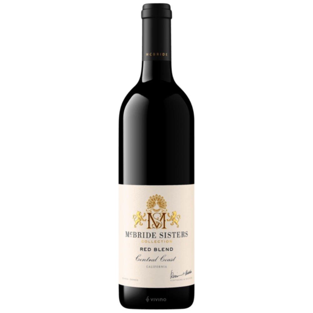 Complicating the Black Relationship to Wine: Part 1