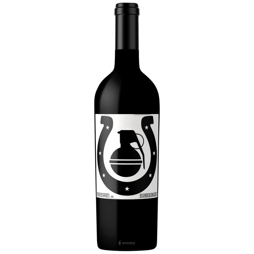 Complicating the Black Relationship to Wine: Part 1