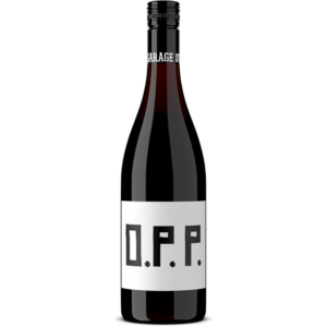 Complicating the Black Relationship to Wine: Part 1