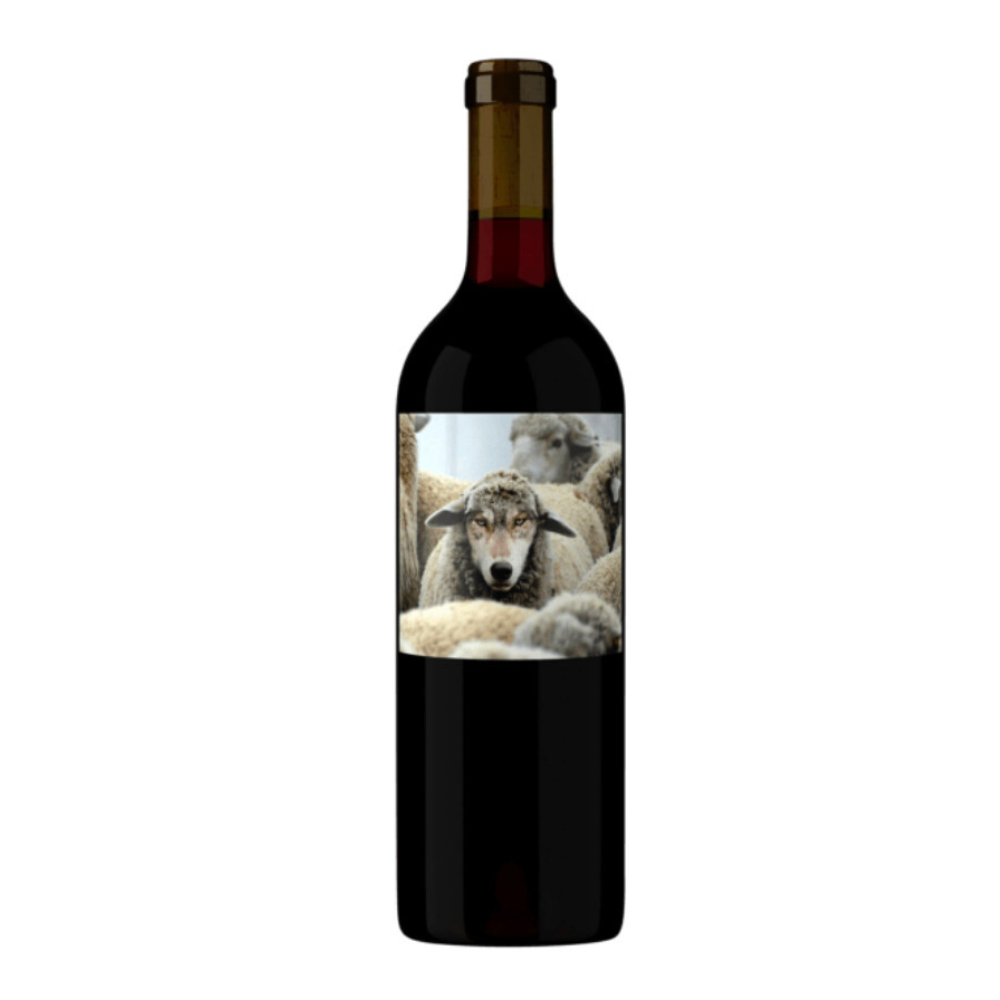 Complicating the Black Relationship to Wine: Part 1