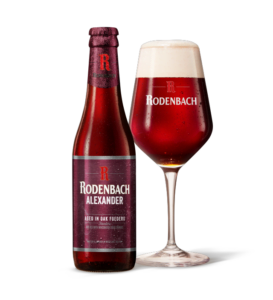 Rodenbach Returns
