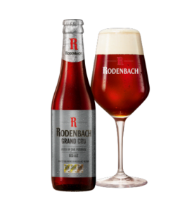 Rodenbach Returns