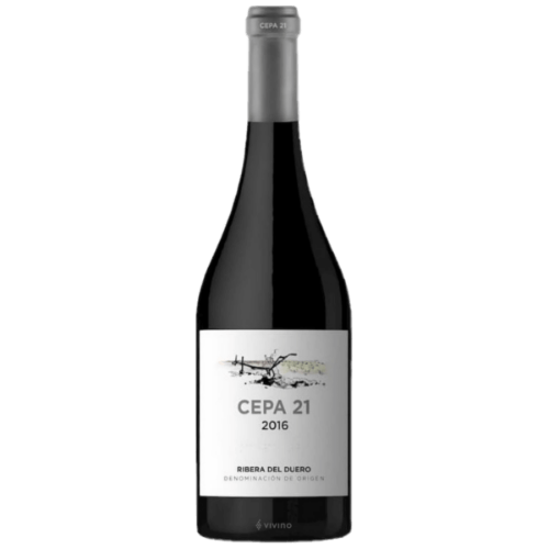 Exploring Ribera del Duero