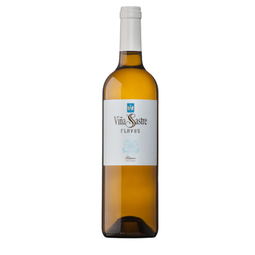 Exploring Ribera del Duero