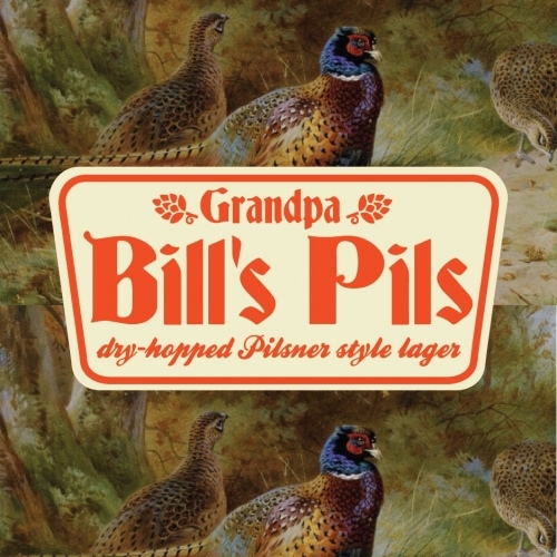 Thanksgiving Beverage Guide 2023