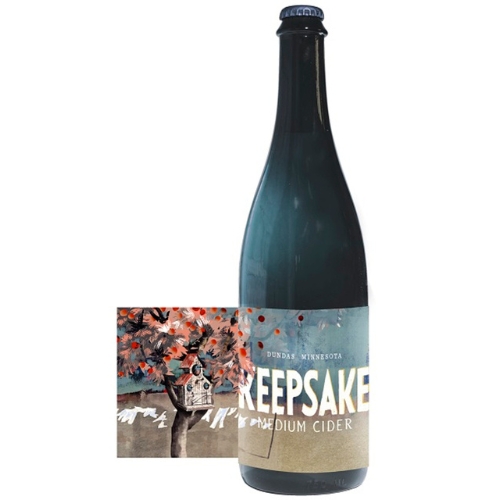 Thanksgiving Beverage Guide 2023