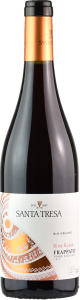 The "Chillable" Red