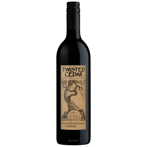 Thanksgiving Beverage Guide 2023