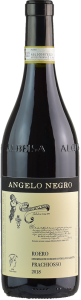 The Ultimate Easter-Passover Pairing Post