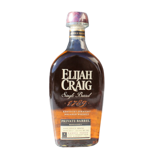 Thanksgiving Beverage Guide 2023