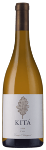 What We're Drinking: Wine Edition