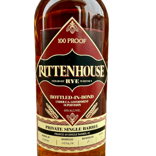 Thanksgiving Beverage Guide 2023
