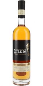 Tom's Irish Whiskey Picks