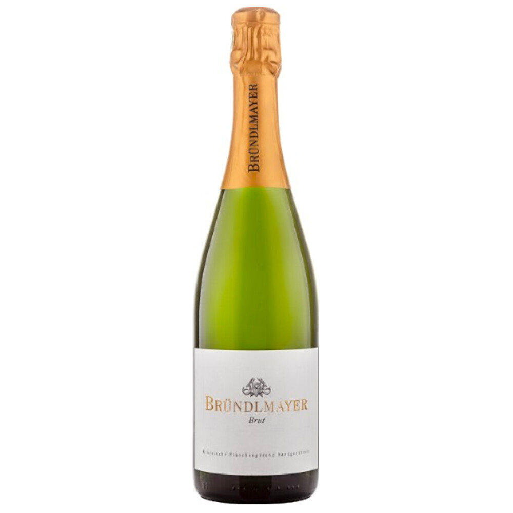 Brundlmayer Brut NV