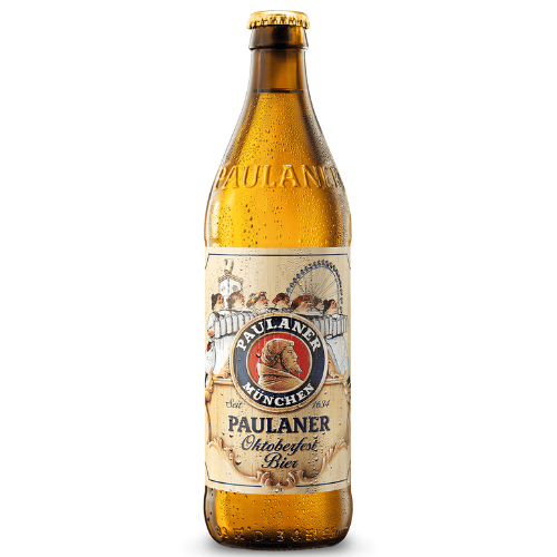 A Few 2023 Oktoberfest Picks