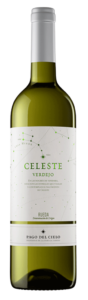 Ribera y Rueda: Spanish Wine Deep-Dives