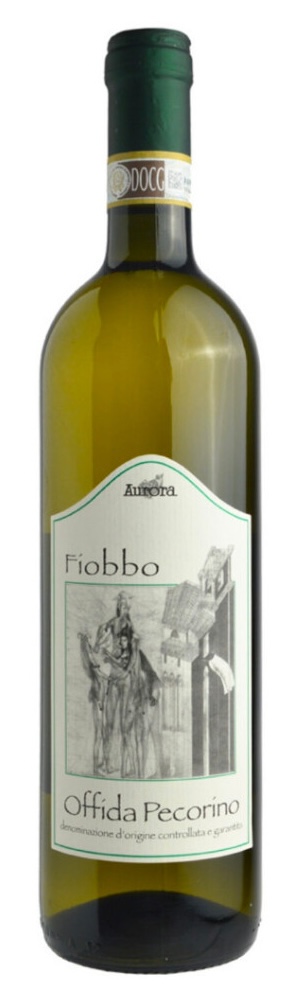 Lesser-known Wine Regions of Central Italy: Umbria