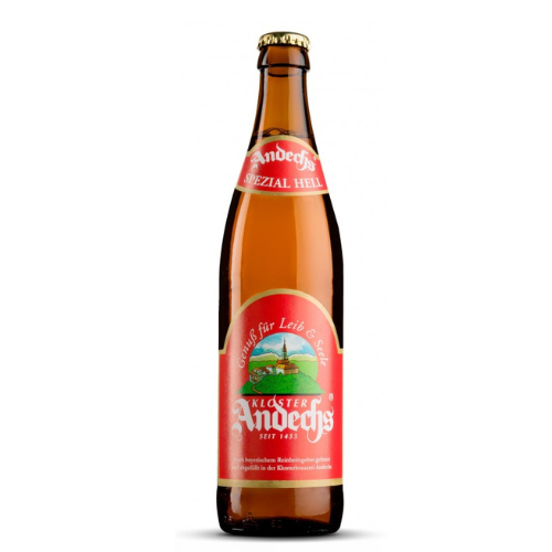 A Few 2023 Oktoberfest Picks