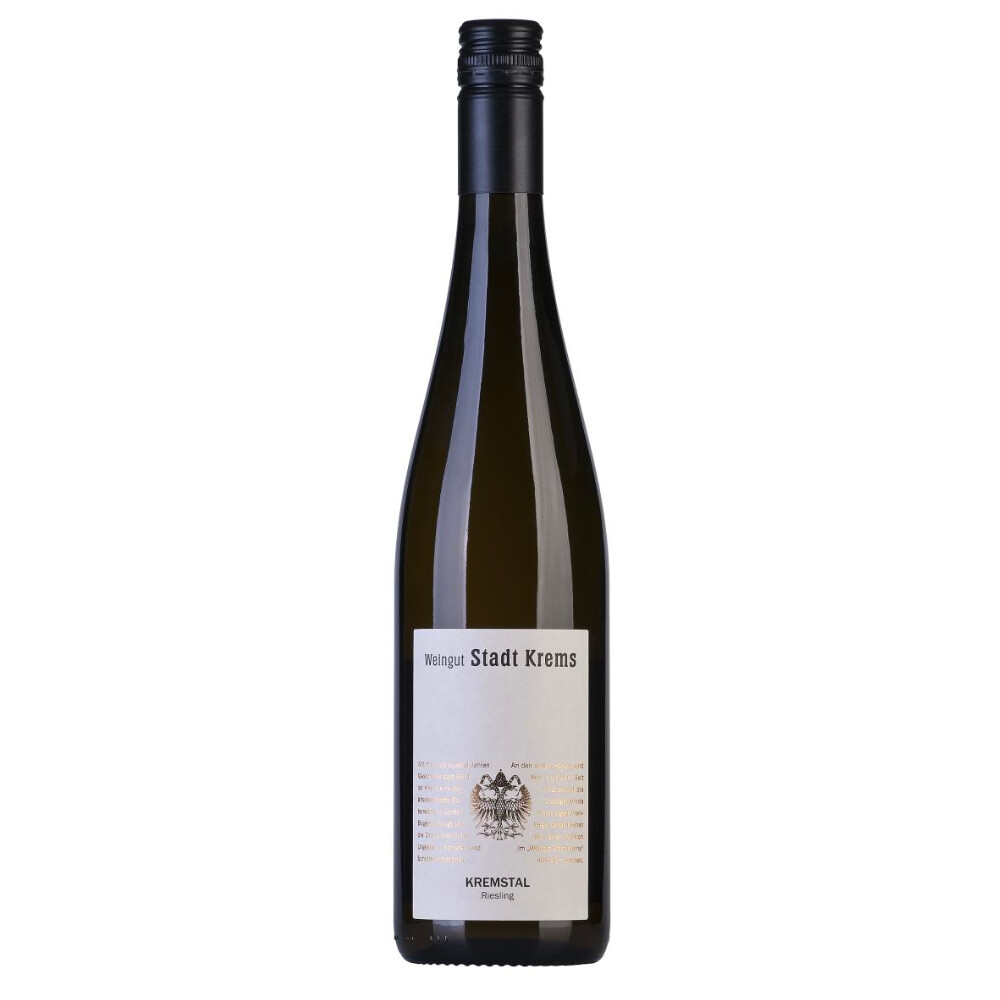 Wine Travel Might Just Be for You
