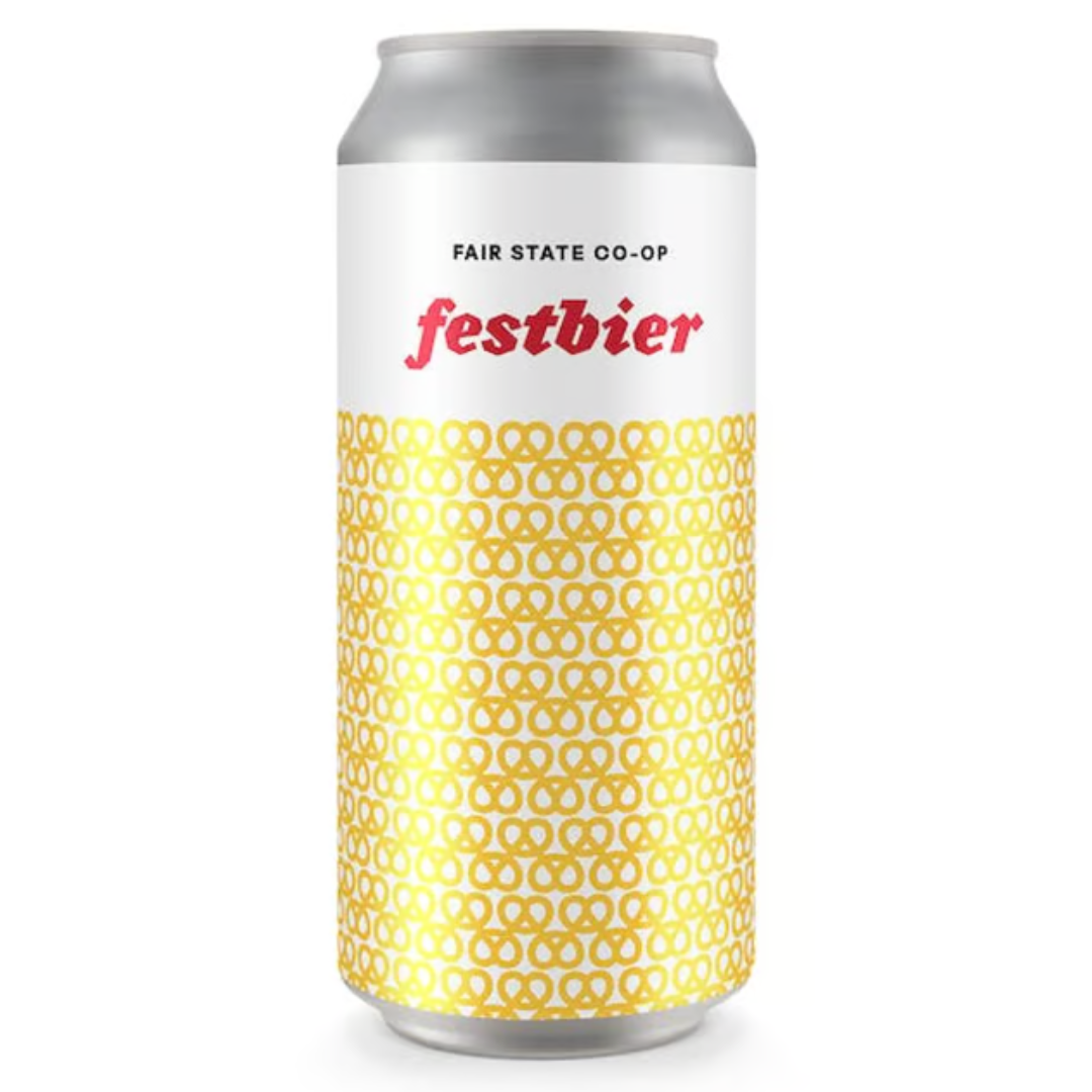 It's Time to Talk Oktoberfest
