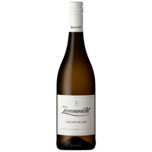 The Leaves are Changing - Our Wines Don't Have to Follow Suit