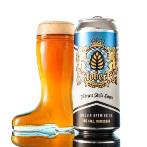 A Few 2023 Oktoberfest Picks