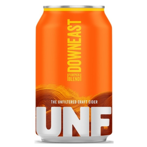 A Few 2023 Oktoberfest Picks