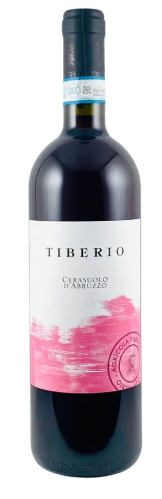 Lesser-known Wine Regions of Central Italy: Umbria